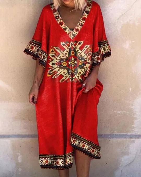 846f1ab92a816c71567f64e9c250f67c_540x