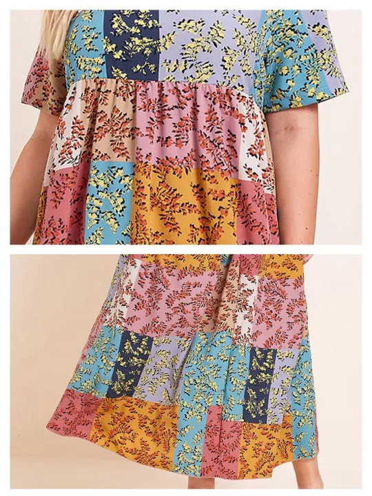 d8697200cda741d99e29a0875ffc0e5e_540x